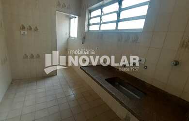 Imagem 2: Apartamento na Mooca. 72m² de Área, 1 Vaga na garageme2 Dormitórios