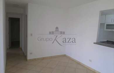 Imagem 4: Apartamento - Urbanova - Locação e Venda Grand Vita