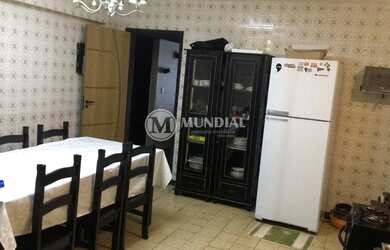 Imagem 14: LOCAÇÃO TEMPORADA FRENTE MAR 12 PESSOAS