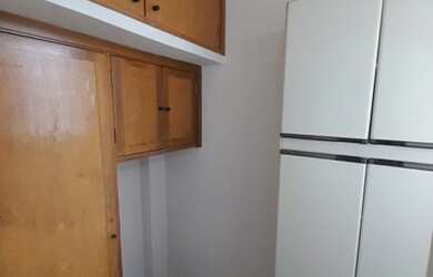 Imagem 9: Apartamento para aluguel no metrô Ana Rosa - São Paulo - SP