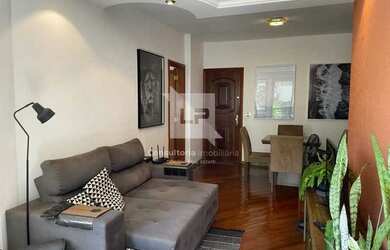 Imagem 8: OPORTUNUDADE! Apartamento com 2 dormitórios