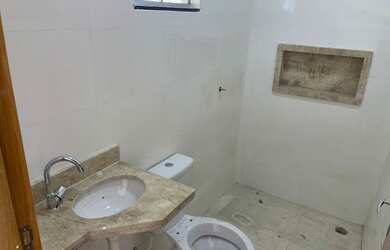 Imagem 5: Casa para venda Jardim Canedo 1 com 99m²