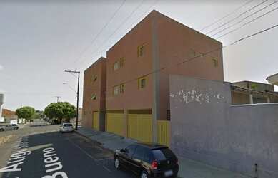 Imagem 5: JOSE BONIFACIO - SAO JOSE DO RIO PRET - Oportunidade Única em JOSE BONIFACIO...