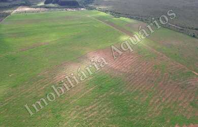 Imagem 3: Fazenda para venda possui 13560000 metros quadrados