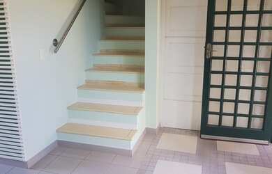 Imagem 13: Sobrado Condomínio Villagio Di Fiori - Mogi Mirim - SP