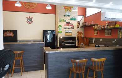 Imagem 14: Casa no condomínio Green Garden em Guaratiba RJ