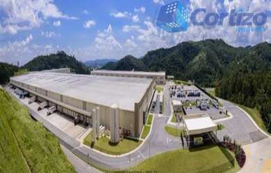 Imagem 7: Galpões Industriais para alugar em Arujá/SP - Alugue o seu galpões...