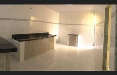 Imagem 3: Lote/Terreno para venda possui 380 metros quadrados