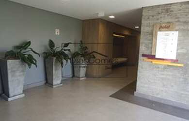 Imagem 3: PELOTAS - Padrão - Areal