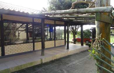 Imagem 8: Excelente oportunidade de compra na Praia do Rosa