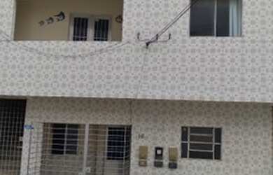 Imagem: A casa possui 2 Dormitórios, 1 Banheiro e está localizado