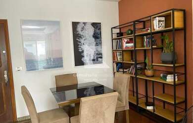 Imagem 10: OPORTUNUDADE! Apartamento com 2 dormitórios