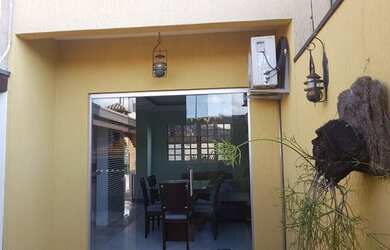 Imagem 5: Sobrado Condomínio Villagio Di Fiori - Mogi Mirim - SP