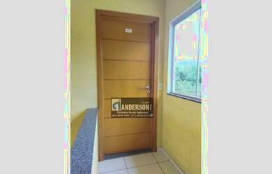 Imagem 13: Maricá - Apartamento Padrão - Itaipuaçu