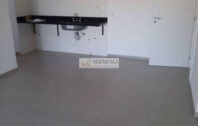 Imagem 4: Apartamento à venda, 72 m² por R$ 636.000,00 - Condomínio Residencial...