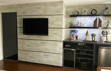 Imagem 8: MARAVILHOSO APARTAMENTO NO JARDIM OCEÂNICO NA BARRA