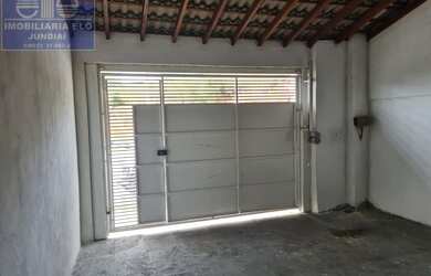 Imagem 3: CASA RESIDENCIAL em JUNDIAÍ - SP, FAZENDA GRANDE