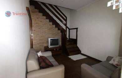 Imagem 8: Casa à venda, 1 m² por R$ 650.000,00 - Estância Paulista - Ribeirão Pires/SP