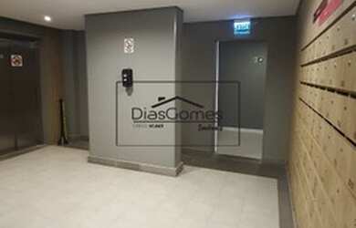 Imagem 8: PELOTAS - Padrão - Areal