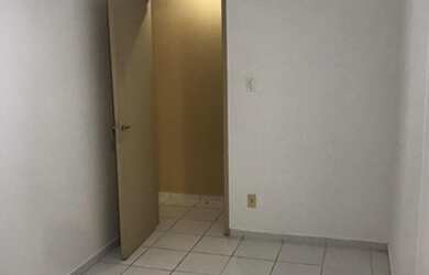 Imagem 2: Condomínio Moradas do Itanhangá, com lazer e segurança para a família