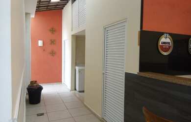 Imagem 15: Casa no condomínio Green Garden em Guaratiba RJ