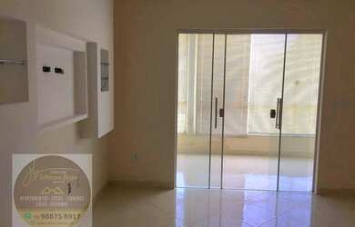 Imagem 2: Porto Seguro - Casa Padrão - Paraíso dos Pataxós