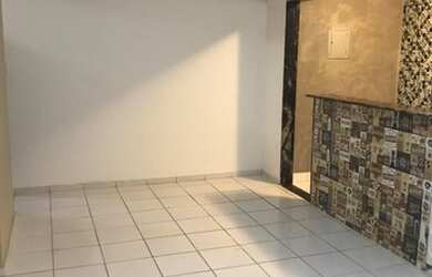 Imagem 1: Condomínio Moradas do Itanhangá, com lazer e segurança para a família