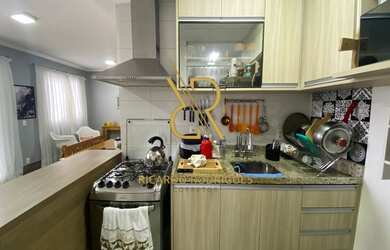 Imagem 11: GUARULHOS - Apartamento Padrão - VILA AUGUSTA