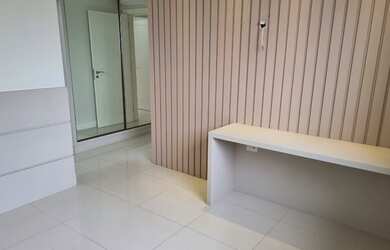 Imagem 3: Locação Anua Apartamento com 3 dormitórios