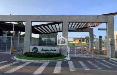 Imagem 15: Terreno 614 m² por R$ 600.000 - Santa Paula - Vila Velha/ES