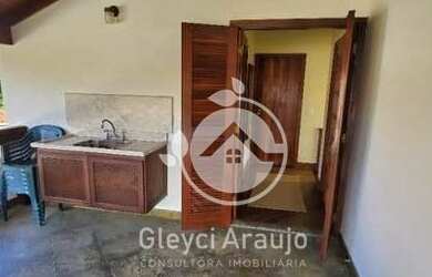 Imagem 11: Casa para venda Itaúna em frente ao mar - Saquarema - RJ