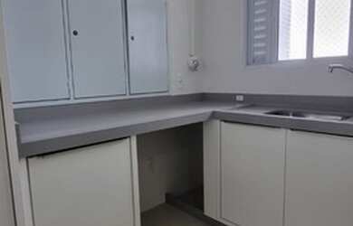 Imagem 16: Locação Anua Apartamento com 3 dormitórios