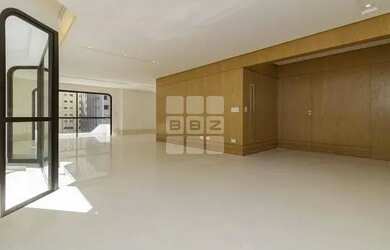 Imagem 2: Apartamento com 3 suítes, 293 m² - venda por R$ 4.575.000,00 - locação...