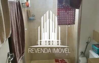 Imagem 7: Apartamento no Condomínio Condomínio Neo Ipiranga no Cursino 47m² 2...