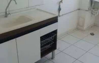 Imagem 2: Apartamento para venda em São Rafael - Salvador - Bahia