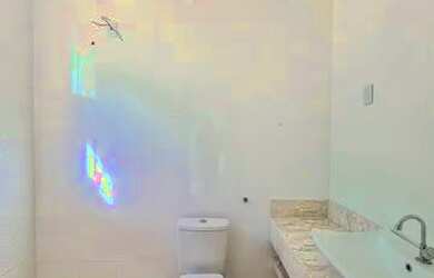 Imagem 15: JARDINS BOLONHA SOBRADO PARA ALUGUEL EM CONDOMINIO FECHADO