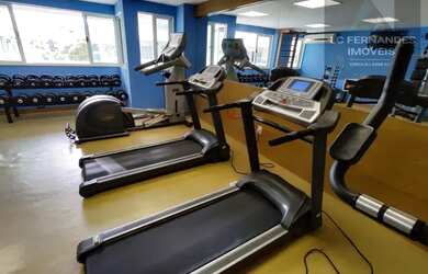 Imagem 8: Apartamento em Freguesia de Jacarepaguá - Rio de Janeiro