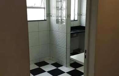 Imagem 3: Belo Horizonte - Apartamento Padrão - Santa Helena (Barreiro