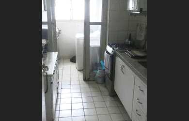 Imagem 10: Apartamento, 67 m² - venda por R$ 465.000,00 ou aluguel por R$ 2.889,00/mês...