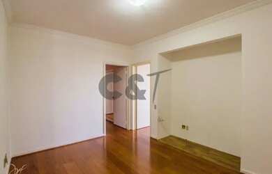 Imagem 7: Apartamento - 4 Dormitórios Suítes à Venda no Alto da Boa Vista, São...