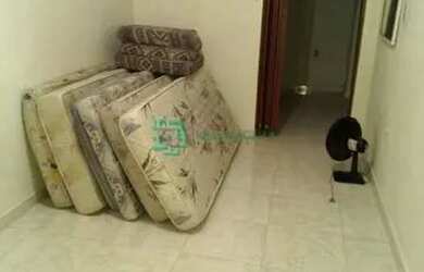 Imagem 11: SOBRADO EM MONGAGUÁ. Varanda, 80m² de Área, 5 Vagas na garageme2 Dormitórios