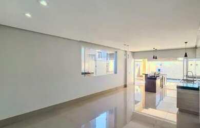 Imagem 4: JARDINS BOLONHA SOBRADO PARA ALUGUEL EM CONDOMINIO FECHADO