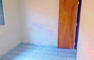 Imagem 4: Casa Residencial pra locação Bairro Jardim Patricia