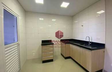 Imagem 5: Apartamento, 76 m² - venda por R$ 585.000,00 ou aluguel por R$ 3.052,00/mês...