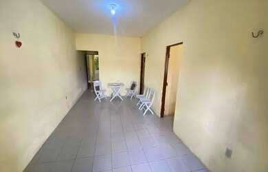 Imagem 5: RS - SAIA DO ALUGUEL. 50m² de Área, 1 Banheiroe2 Dormitórios