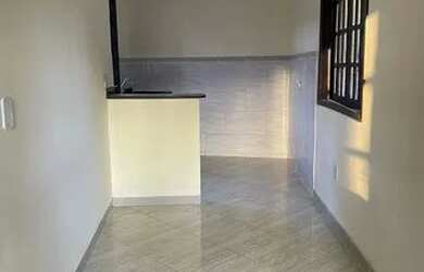 Imagem 6: Alugo apartamento. 80m² de Área, 1 Vaga na garageme2 Dormitórios