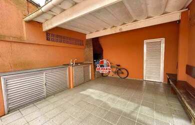 Imagem 11: Apartamento com 2 dormitórios à venda, 67 m² por R$ 250.000 - Vila...