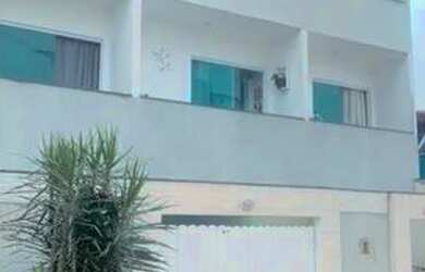 Imagem: A kitnet possui 1 Dormitório, 1 Banheiro, 30m² de Área e