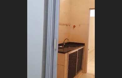 Imagem 9: Apartamento com 1 Quarto Boa Dependência para alugar - Copacabana