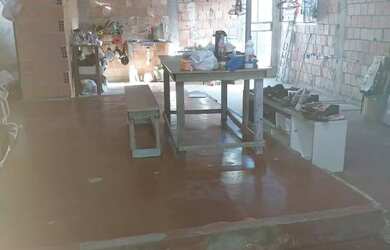 Imagem 9: Casa no grande vitória